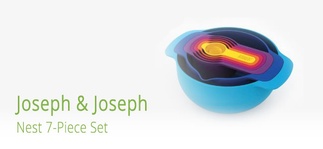 Joseph-&-Joseph-Nest-7-Piece-Set