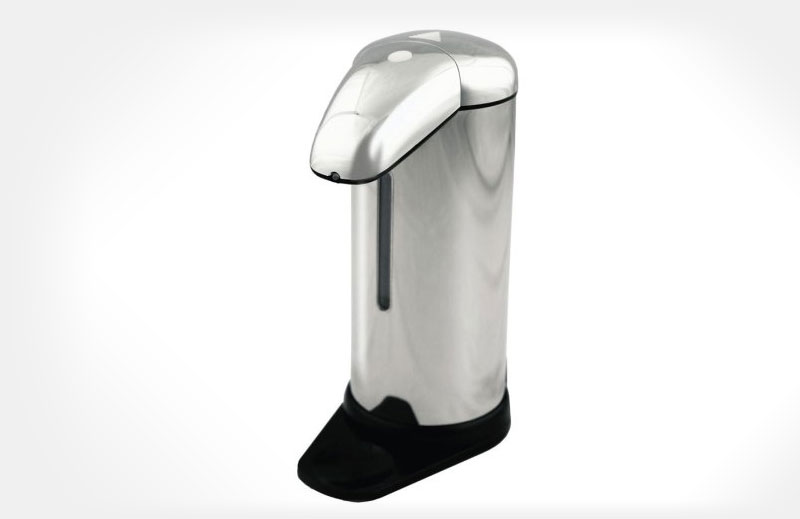 iTouchless-Wall-Mount-Touch-Free-Sensor-Soap-Dispenser