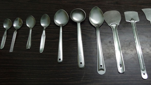 kitchen-spoons